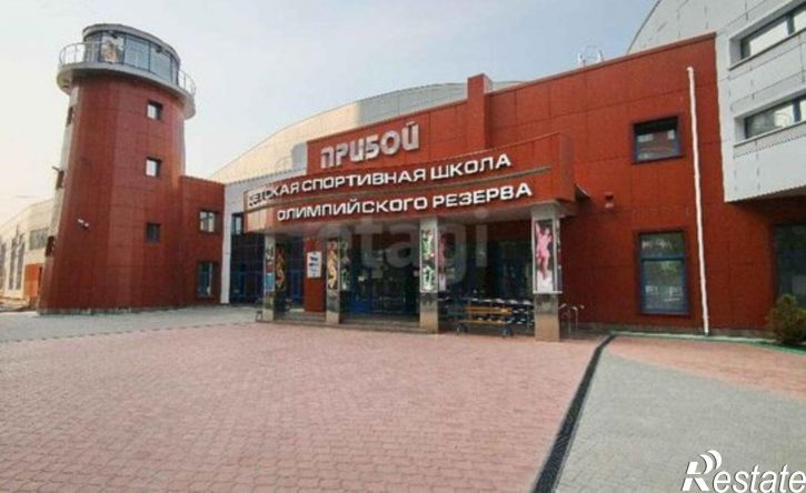 2-комн квартира ул Котельщиков, 17,  д. 17
