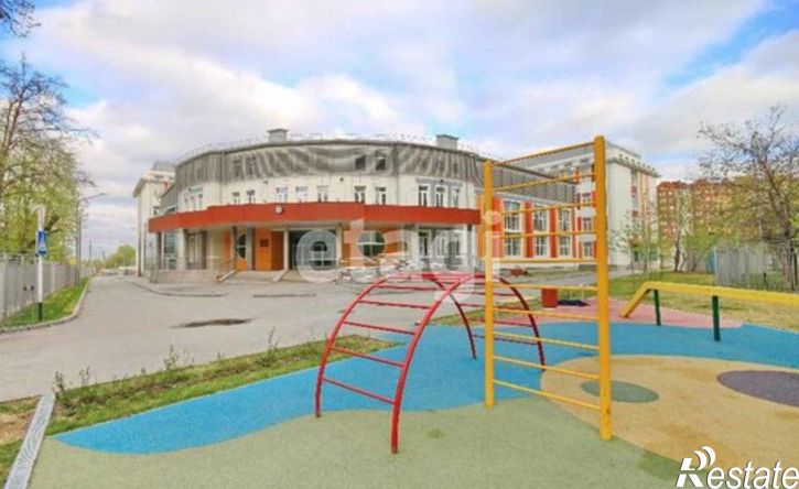 2-комн квартира ул Котельщиков, 17,  д. 17