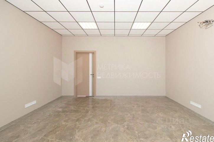 Офис д 1004
