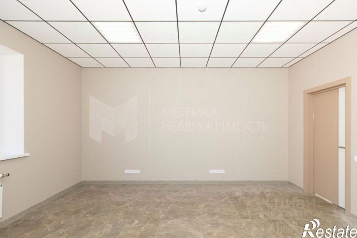 Офис д 1004