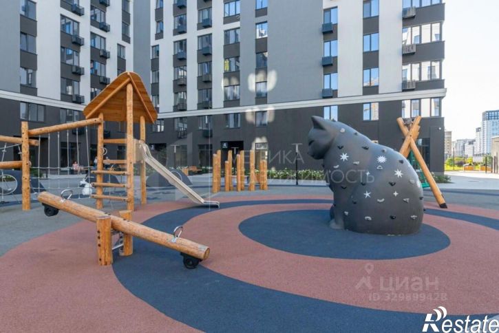 5-комн квартира улица Тимофея Кармацкого, 3,  д. 3