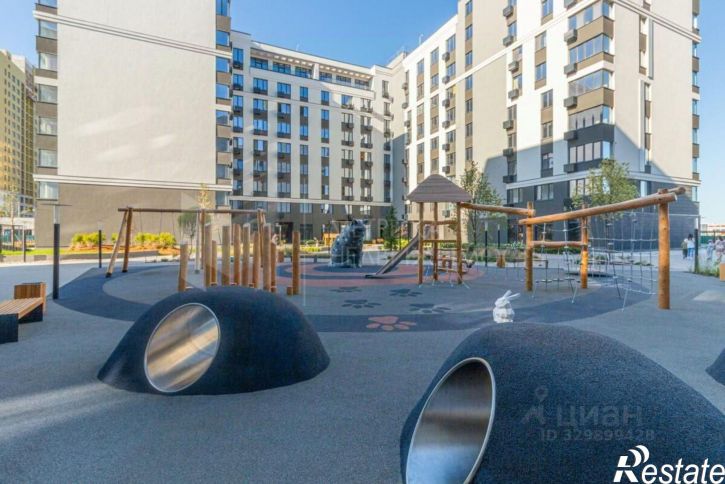 5-комн квартира улица Тимофея Кармацкого, 3,  д. 3