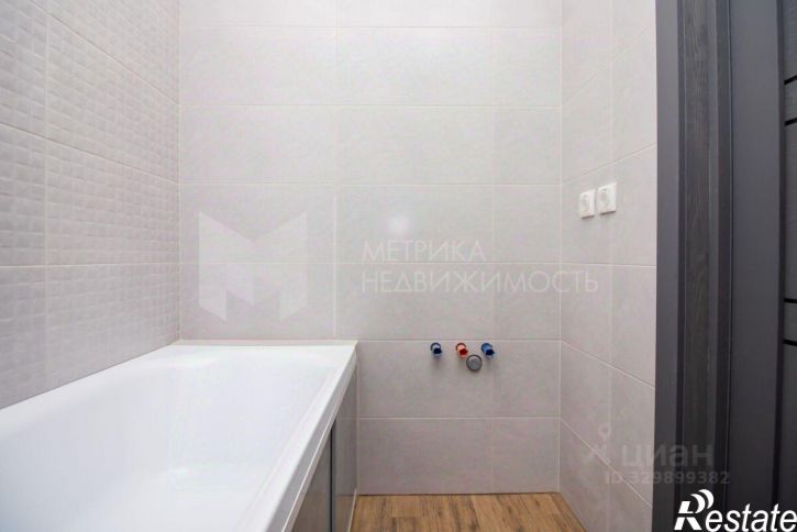1-комн квартира Харьковская улица, 76,  д. 76