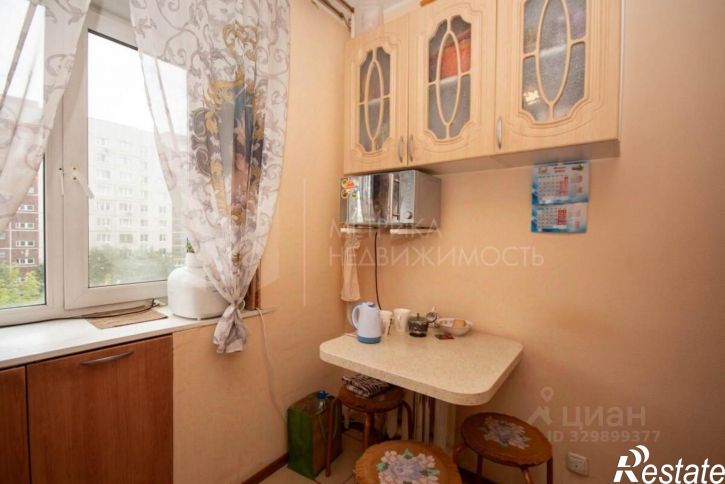 3-комн квартира Ямская улица, 75,  д. 75