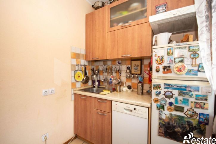 3-комн квартира Ямская улица, 75,  д. 75