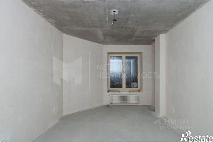 3-комн квартира ул Максима Горького, 53,  д. 53