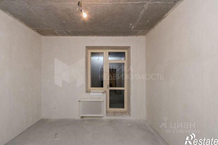 3-комн квартира ул Максима Горького, 53,  д. 53