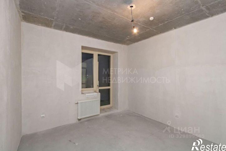 3-комн квартира ул Максима Горького, 53,  д. 53