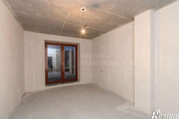 3-комн квартира ул Максима Горького, 53,  д. 53