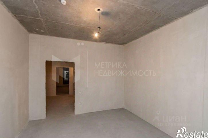 3-комн квартира ул Максима Горького, 53,  д. 53