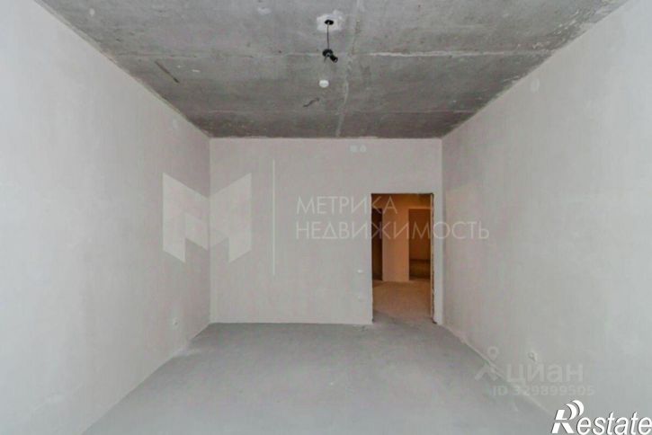 3-комн квартира ул Максима Горького, 53,  д. 53