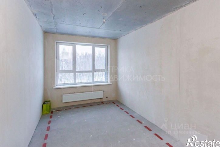 2-комн квартира ул Андрея Приказнова, 7,  д. 7
