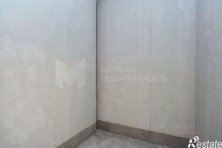 2-комн квартира ул Николая Машарова, 8,  д. 8