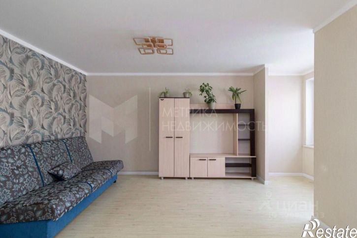 2-комн квартира ул Газовиков, 34,  д. 34