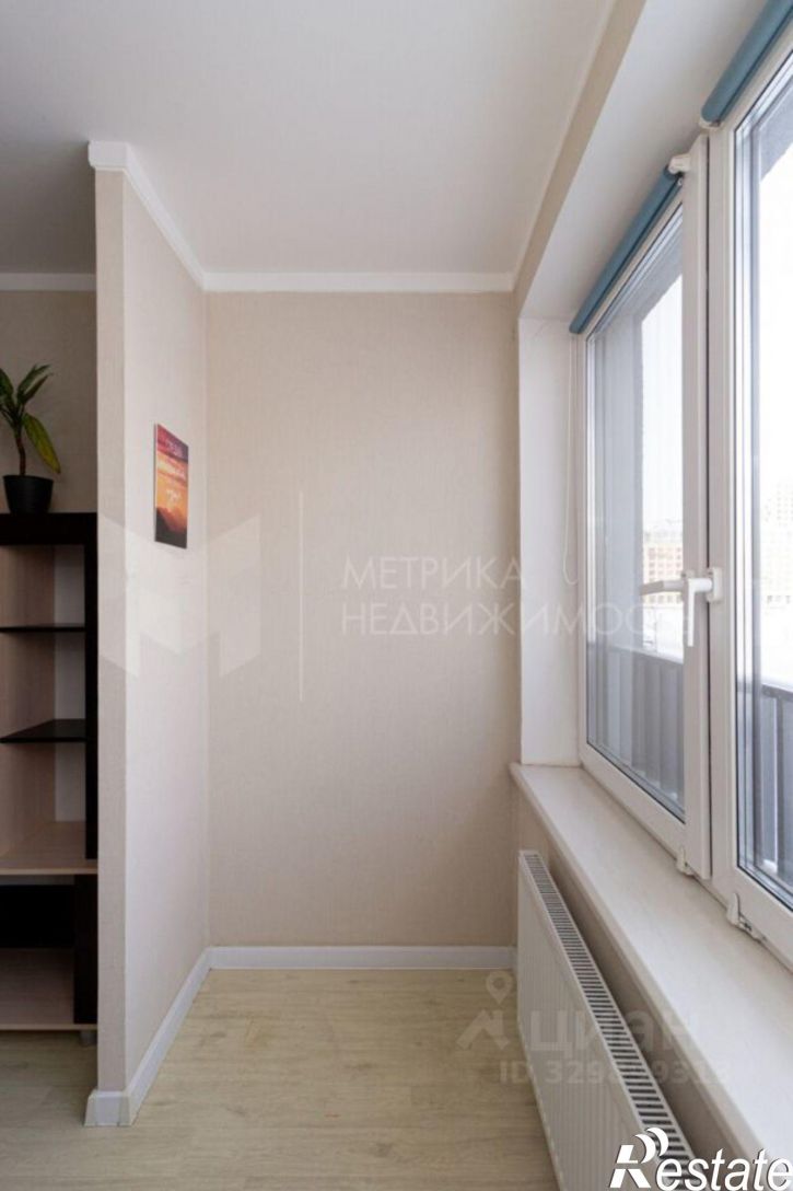 2-комн квартира ул Газовиков, 34,  д. 34