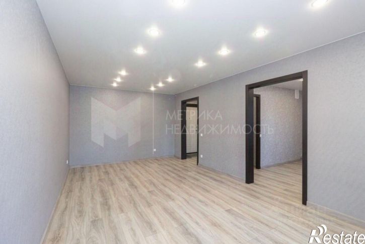 1-комн квартира улица Павла Шарова, 1 к1,  д. 1 к1