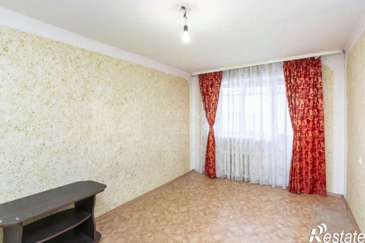2-комн квартира Кишинёвская улица, 30,  д. 30