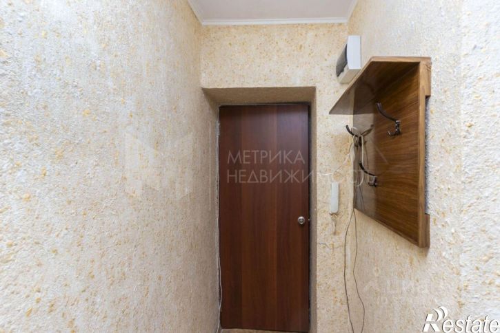 2-комн квартира Кишинёвская улица, 30,  д. 30