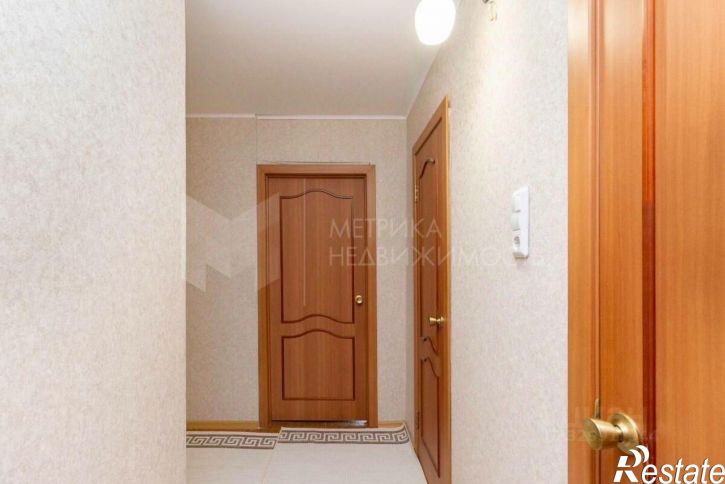 3-комн квартира Ставропольская улица, 1 к2,  д. 1 к2