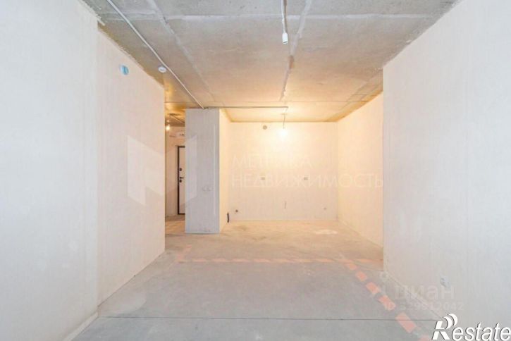 2-комн квартира Харьковская улица, 72А,  д. 72А