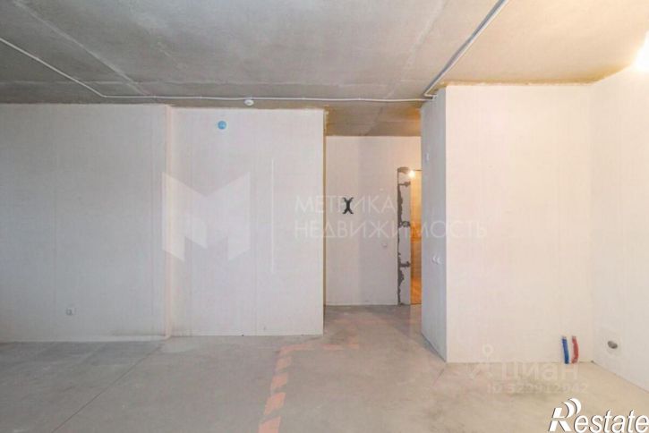 2-комн квартира Харьковская улица, 72А,  д. 72А
