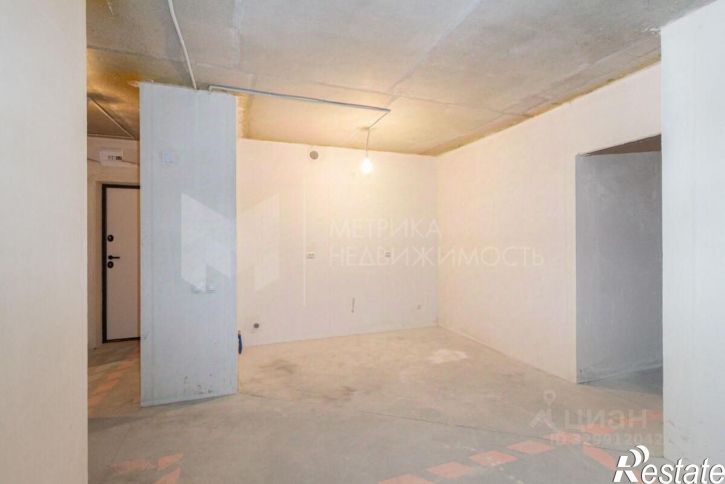 2-комн квартира Харьковская улица, 72А,  д. 72А