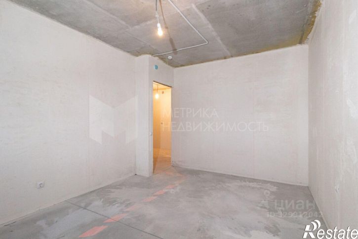2-комн квартира Харьковская улица, 72А,  д. 72А
