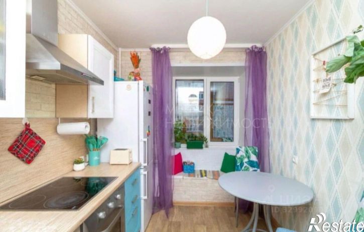 2-комн квартира ул Сосьвинская, 49,  д. 49