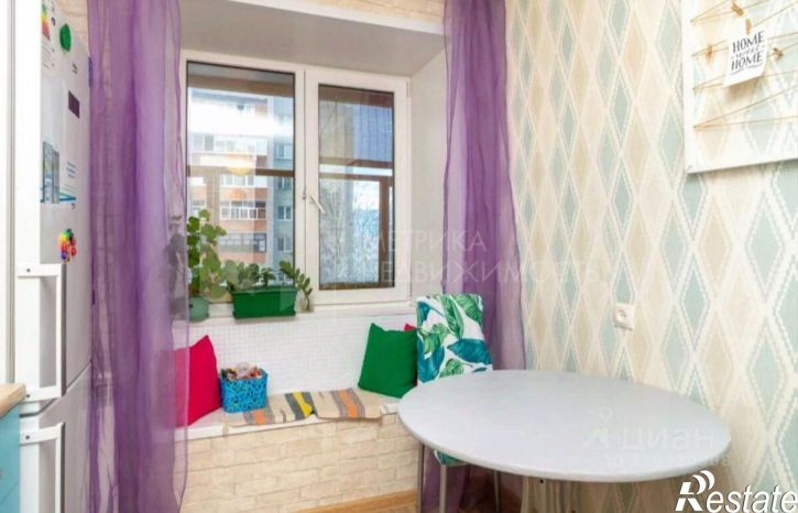 2-комн квартира ул Сосьвинская, 49,  д. 49