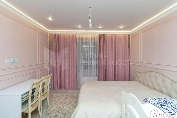 2-комн квартира ул Тимофея Кармацкого, 7,  д. 7
