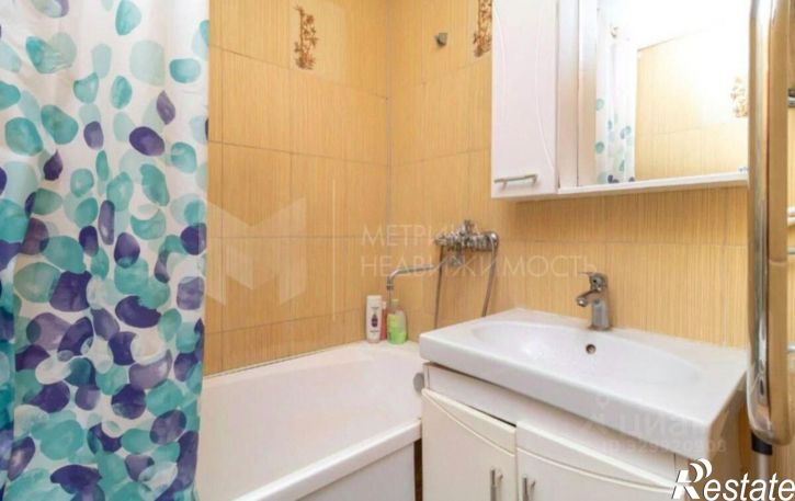 2-комн квартира ул Сосьвинская, 49,  д. 49