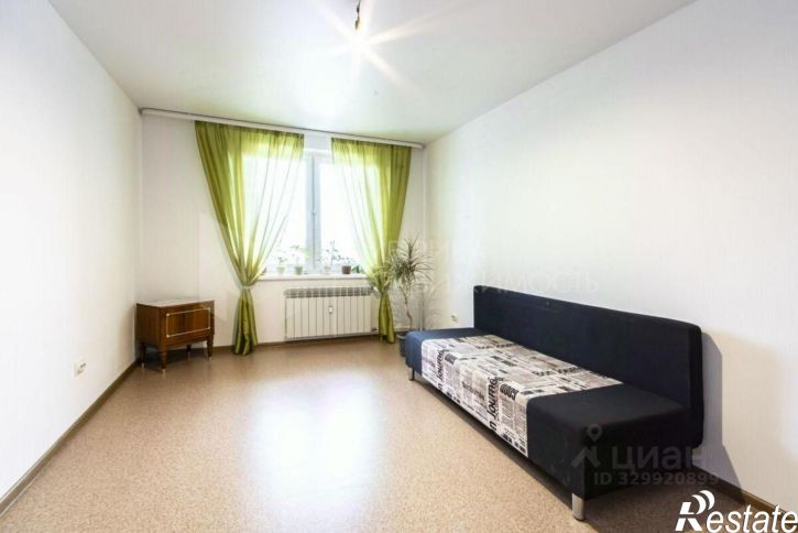 5-комн квартира ул Беловежская, 23,  д. 23
