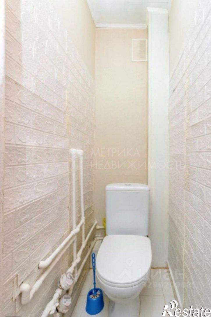 2-комн квартира ул Сосьвинская, 49,  д. 49