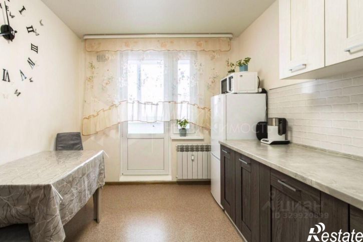 5-комн квартира ул Беловежская, 23,  д. 23