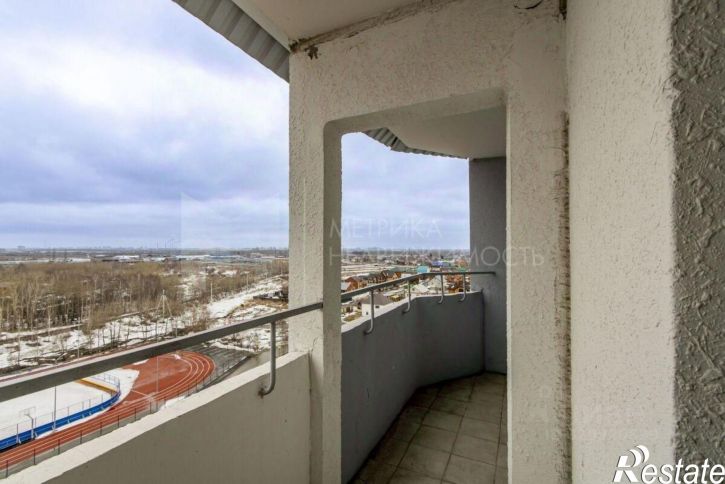 5-комн квартира ул Беловежская, 23,  д. 23