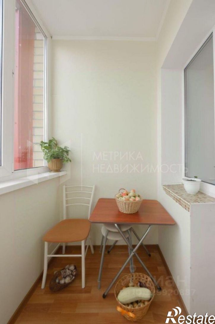 2-комн квартира ул Пермякова, 78 4,  д. 78 4,  к. 4