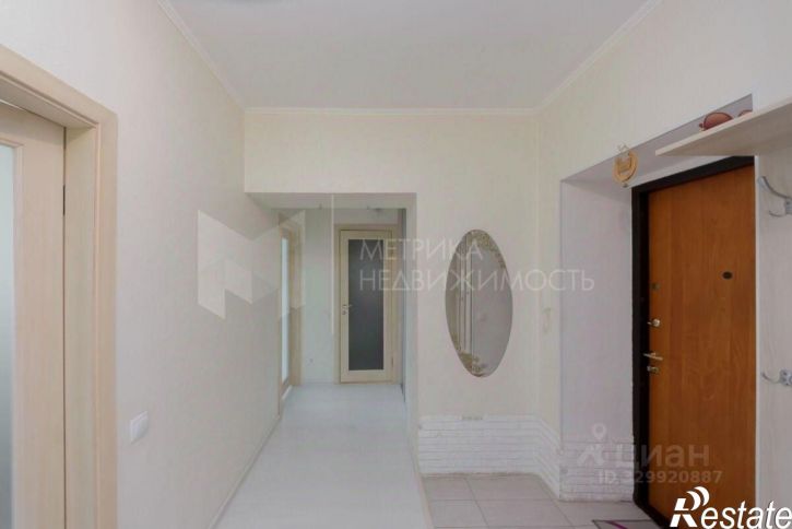 2-комн квартира ул Пермякова, 78 4,  д. 78 4,  к. 4