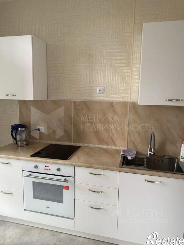 1-комн квартира улица Тимофея Чаркова, 69 к2,  д. 69 к2