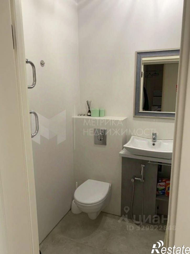 1-комн квартира улица Тимофея Чаркова, 69 к2,  д. 69 к2