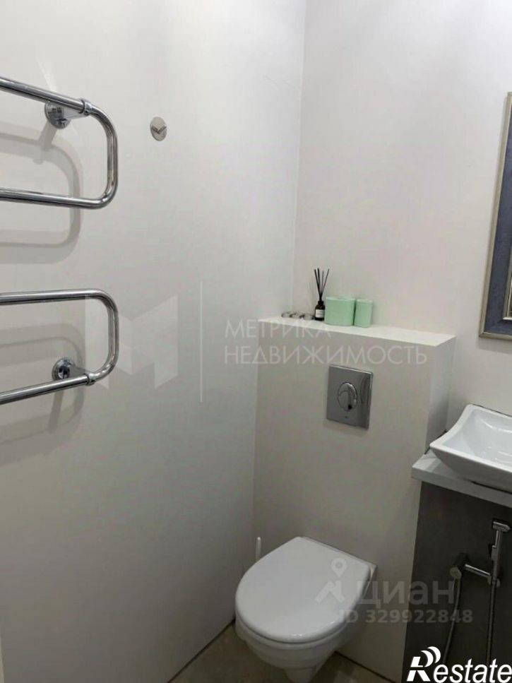 1-комн квартира улица Тимофея Чаркова, 69 к2,  д. 69 к2