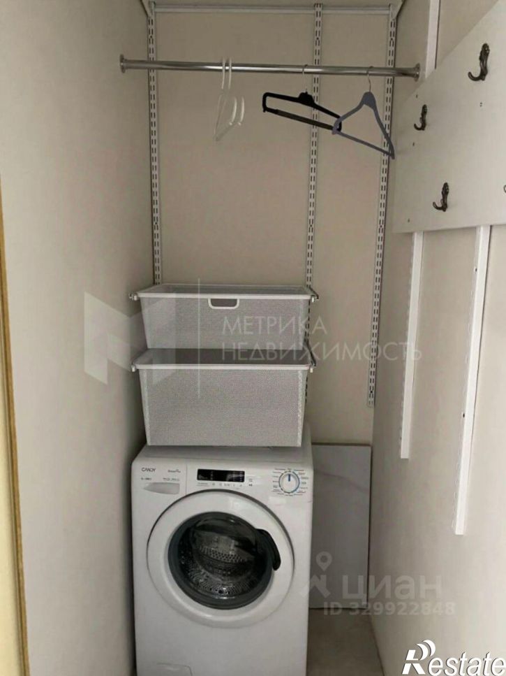 1-комн квартира улица Тимофея Чаркова, 69 к2,  д. 69 к2