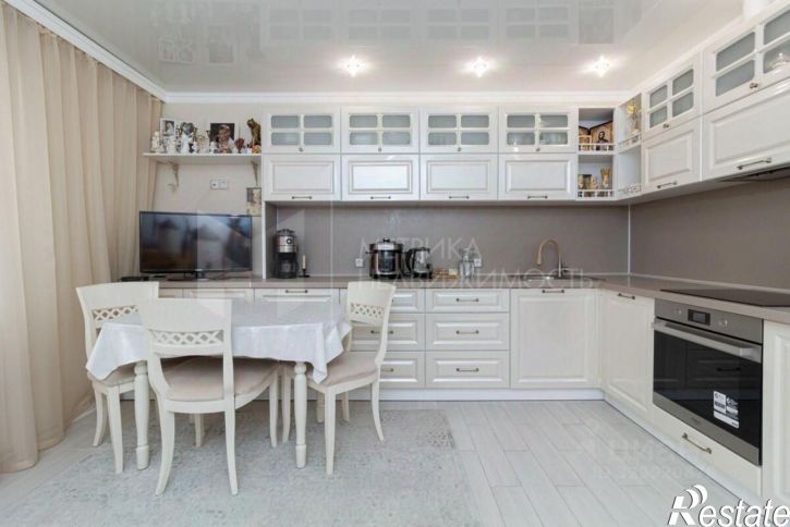 2-комн квартира ул Газопромысловая, 7,  д. 7