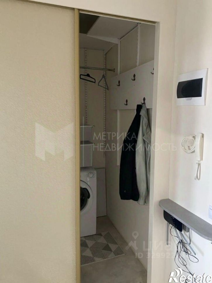 1-комн квартира улица Тимофея Чаркова, 69 к2,  д. 69 к2