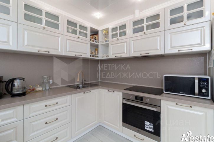 2-комн квартира ул Газопромысловая, 7,  д. 7