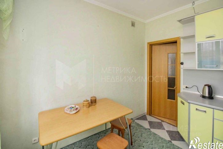 3-комн квартира ул Челюскинцев, 30,  д. 30