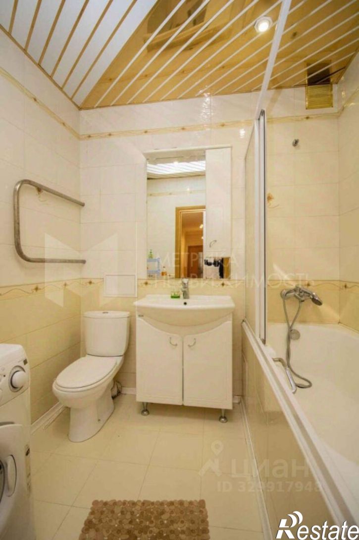 3-комн квартира ул Челюскинцев, 30,  д. 30