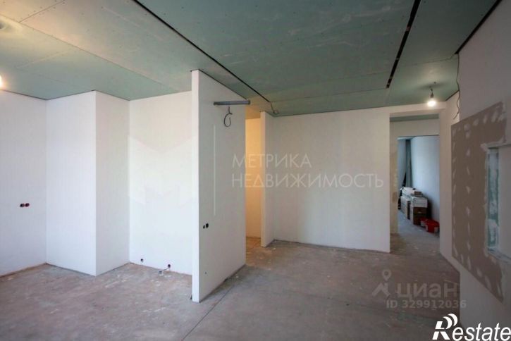 2-комн квартира ул Тимофея Кармацкого, 7 2,  д. 7 2,  к. 2