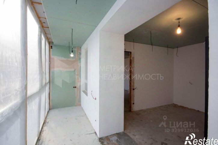 2-комн квартира ул Тимофея Кармацкого, 7 2,  д. 7 2,  к. 2