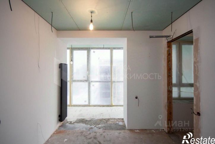 2-комн квартира ул Тимофея Кармацкого, 7 2,  д. 7 2,  к. 2