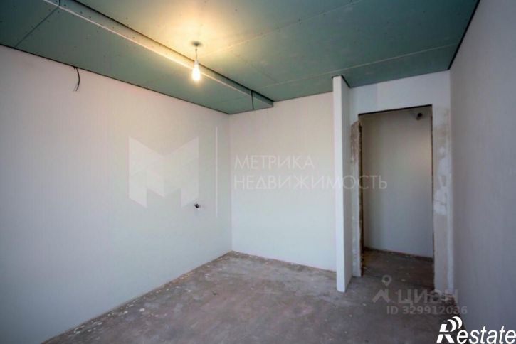 2-комн квартира ул Тимофея Кармацкого, 7 2,  д. 7 2,  к. 2